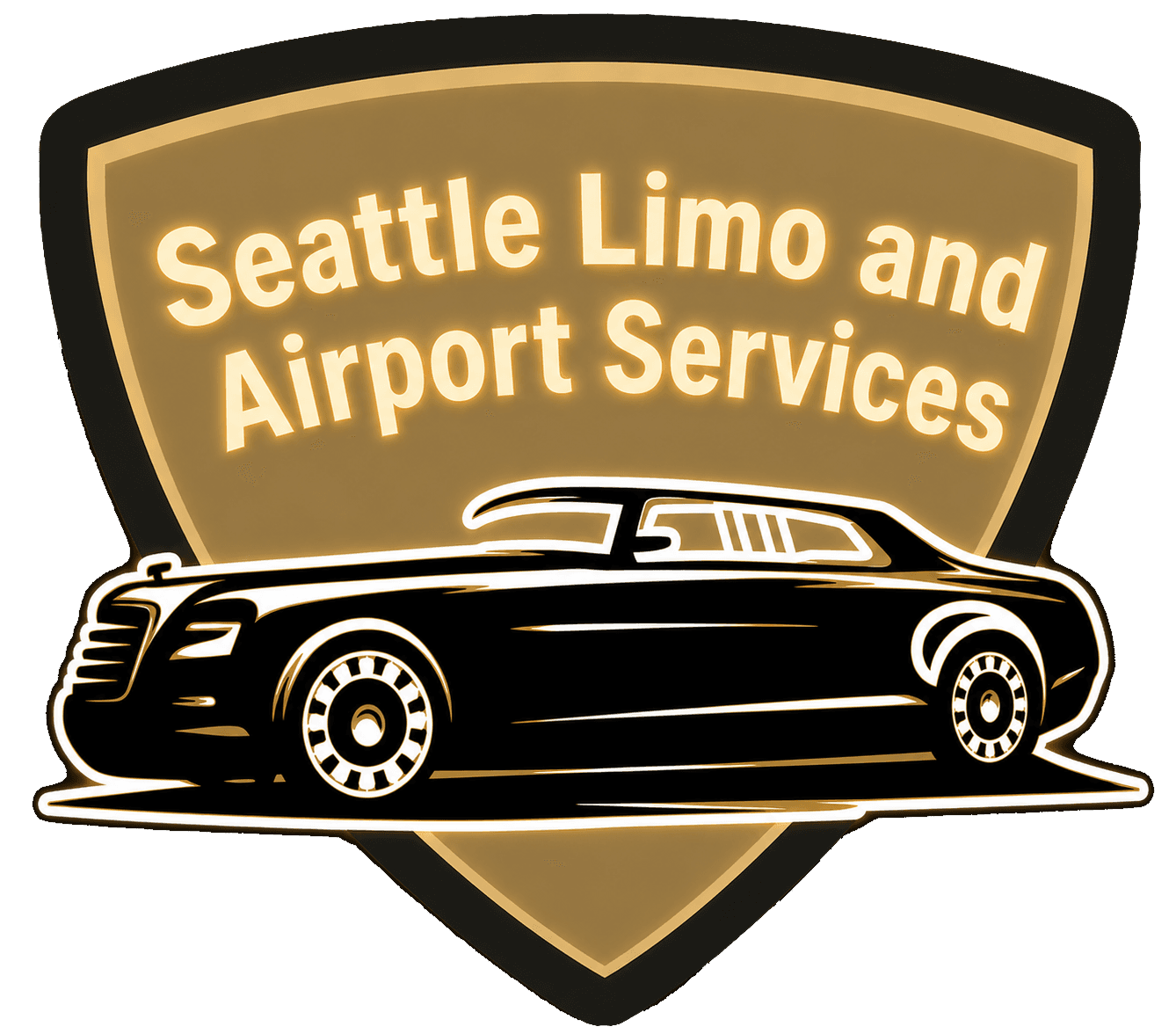 Seattle Limo and Airport Services