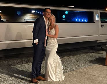 Seattle Night Chauffeur