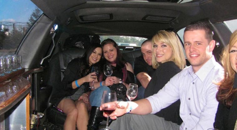 HOW TO PLAN THE PERFECT WINE TOUR
