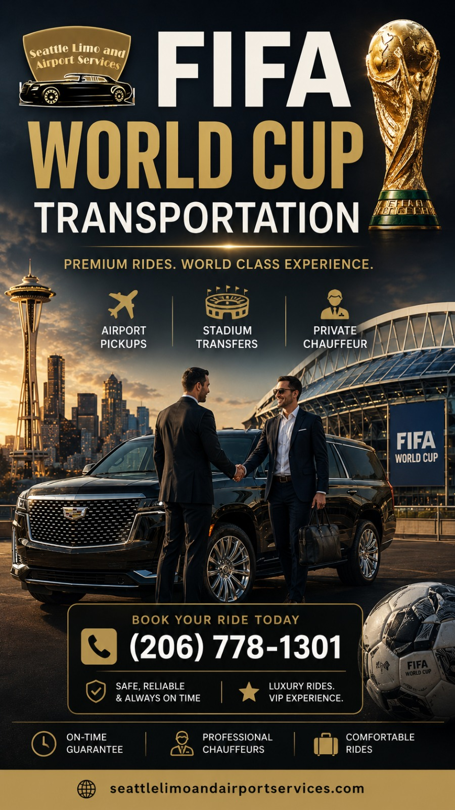 Promo Image