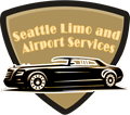 Best Limo Services in Seattle, WA